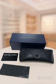 Set Originale Polo Ralph Lauren Eyewear