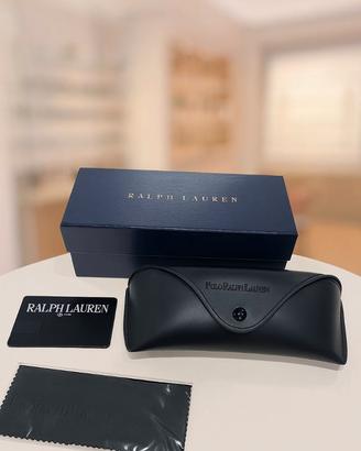 Set Originale Polo Ralph Lauren Eyewear