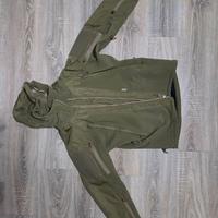 Sod Gear Vipera 2 HCS