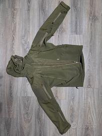 Sod Gear Vipera 2 HCS