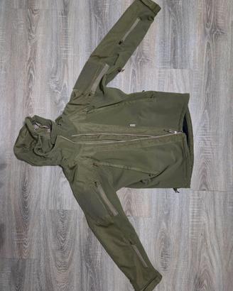 Sod Gear Vipera 2 HCS
