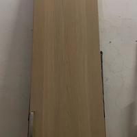 Ante armadio pax ikea