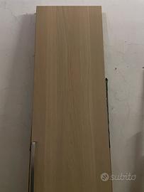 Ante armadio pax ikea