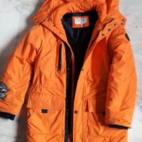 Parka Original marines tg.12-13 anni