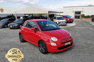 FIAT 500 1.2 Lounge GPL SCAD. 2034 PROMO WEB