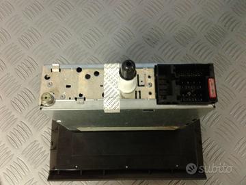 Ricambio Autoradio FIAT CROMA 2005-2007 735432332 