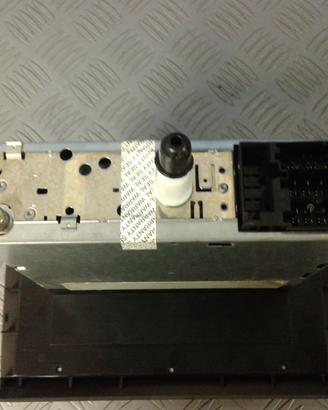 Ricambio Autoradio FIAT CROMA 2005-2007 735432332 