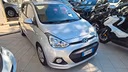 hyundai-i10-1-0-mpi-login