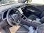 Immagine 9