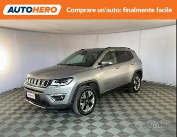 JEEP Compass VC74056
