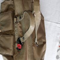 Krizia Borsa Donna Krizia 