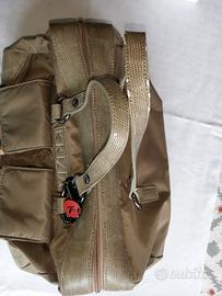 Krizia Borsa Donna Krizia 