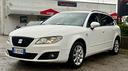 seat-exeo-st-2-0-tdi-143cv-cr-style-2010-171-000km