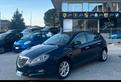 Lancia Delta 1.6 MJT garanzia 24 mesi
