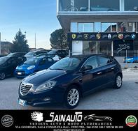 Lancia Delta 1.6 MJT garanzia 24 mesi
