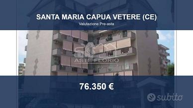 Immobile in asta di 135 m² con più di 5 locali a S