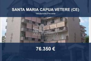 Immobile in asta di 135 m² con più di 5 locali a S