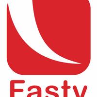 installazione condizionatori - impianti - edilizia