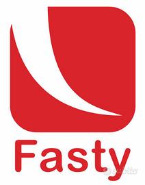 installazione condizionatori - impianti - edilizia