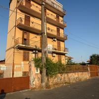 4 LOCALI A CATANIA