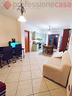 appartamento-piedimonte-san-germano