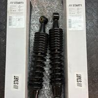 Ammortizzatori honda sh