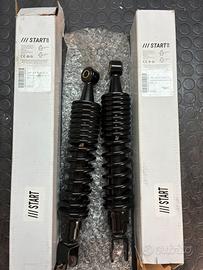 Ammortizzatori honda sh