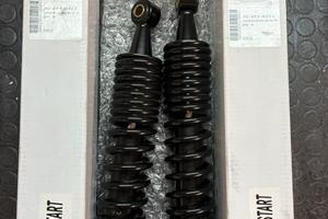 Ammortizzatori honda sh