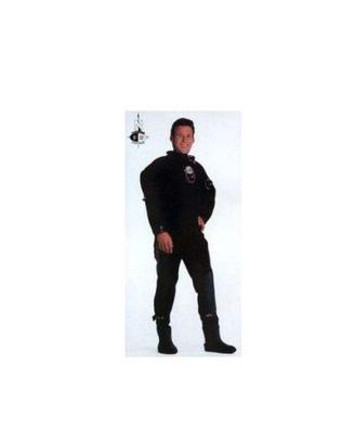 Muta stagna sub Whytes Nuytpro tg. L