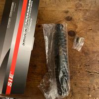 Ammortizzatore originale booster