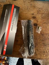 Ammortizzatore originale booster