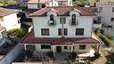 villa-o-villino-muravera-cod-rif-3315449vrg-