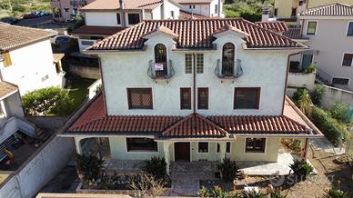 Villa o villino Muravera [Cod. rif 3315449VRG]