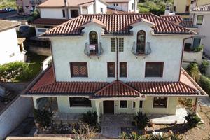 Villa o villino Muravera [Cod. rif 3315449VRG]