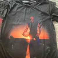 T shirt Nike Jordan