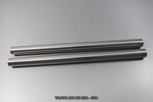 Steli forcella SPR YAMAHA XTX 660 2004 - 2014