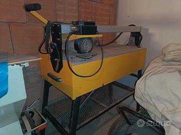 FAR TOOLS PRO 1360W