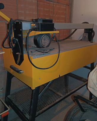 FAR TOOLS PRO 1360W
