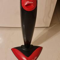 Lavapavimenti vileda 