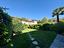Immagine 23
