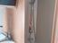 Immagine 23
