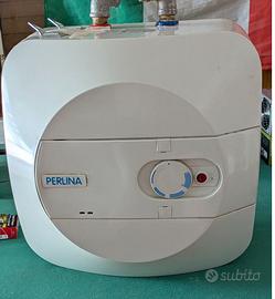 Scalda acqua elettrico