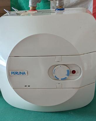 Scalda acqua elettrico