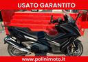 kymco-ak-550-usato-garantito