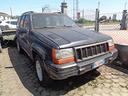 jeep-grand-cherokee-grand-cherokee-5-9-4wd-quadra-