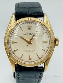 Rolex 6085