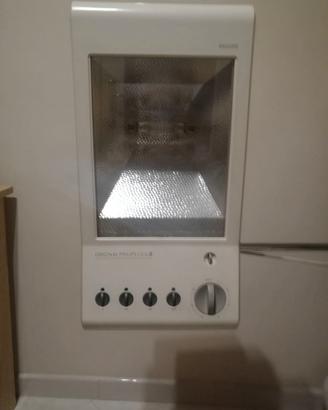 LAMPADA ABBRONZANTE