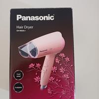 phon capelli panasonic.