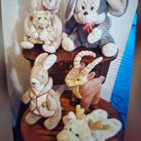 peluche