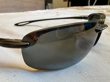 Maui Jim Ho’okipa - modello MJ0407S